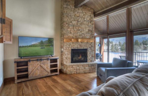 Tamarron Gambel Oak - 731